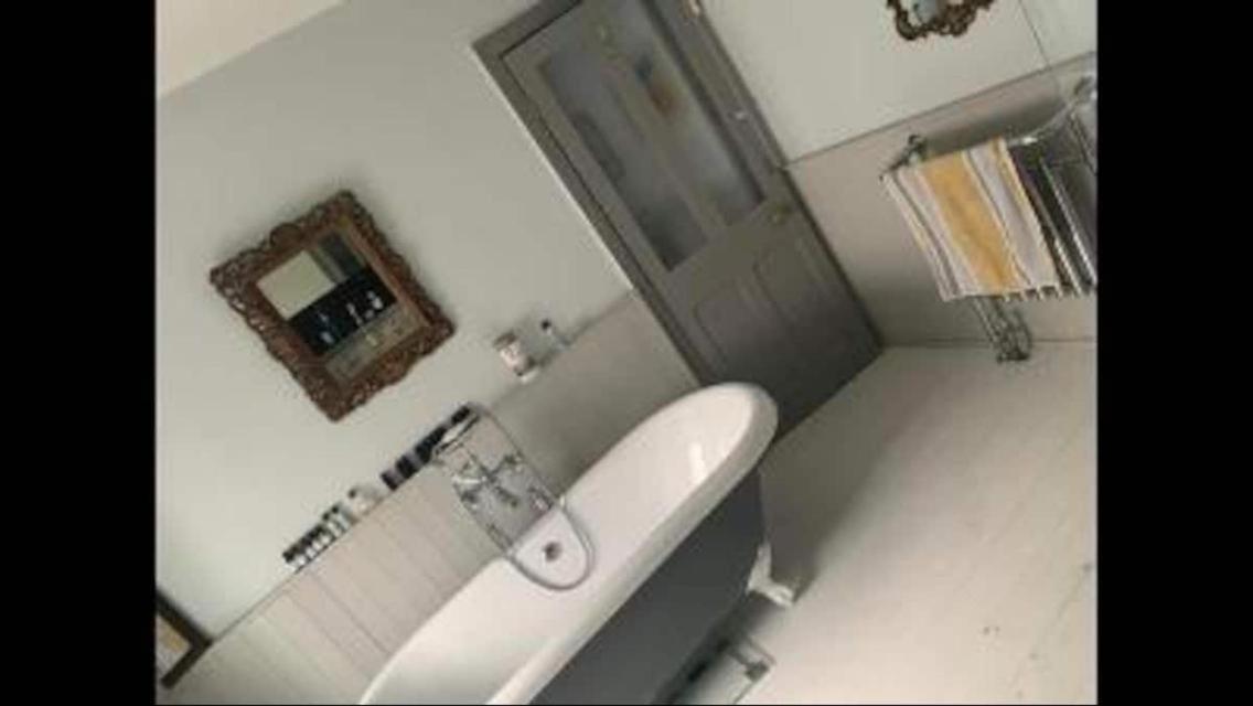 Central Truro! Large Double Room In Victorian Property Esterno foto